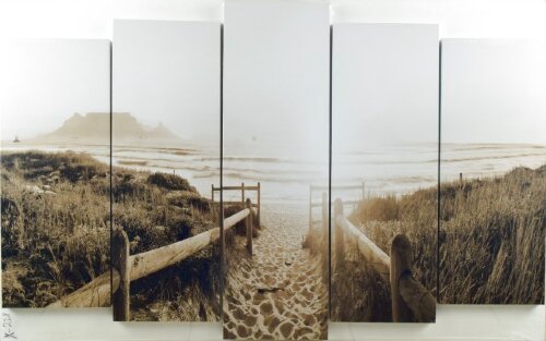 125*80/5 X-228 - Модульная картина [01090600] 125*80/5 X-228 - Модульная картина