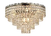 Д9104/9 FG D570*H430мм (1) светильник потолочный [01103706]