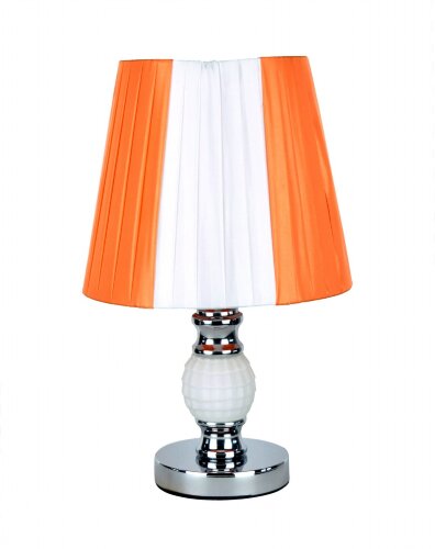 У-9039 светильник настольный [01065842] У-9039 светильник настольный