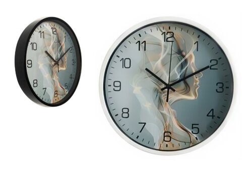 1693 (в кор.20шт) - Часы настенные Космос. Корпус [01110025] 1693 (в кор.20шт) - Часы настенные Космос. Корпус