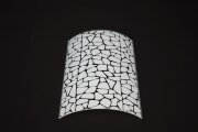 ГС210х290 Черепаха (10) [01078556]