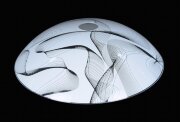 ГС350 Бриз (5) [01095997]