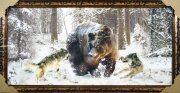 33*70 137 - Репродукция картины [01106597]