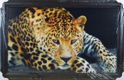 60*100 холст в багете H-1153 [01099012]