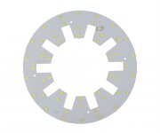 5730-24W  LED (светодиодная лампочка) [01107567]