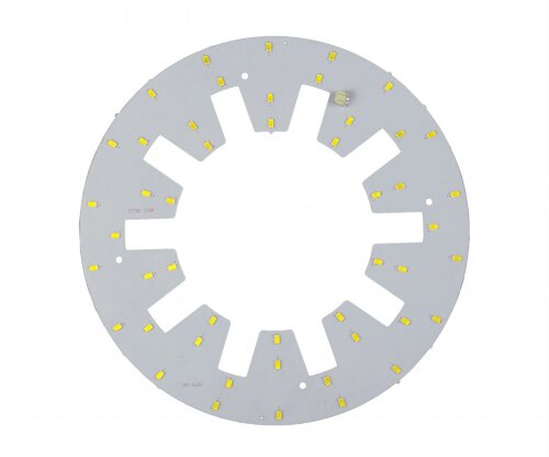 5730-24W  LED (светодиодная лампочка) [01107567] 5730-24W  LED (светодиодная лампочка)