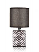 В-HS7888 brown+brown shade, размер: 130*130*270мм [01100285]