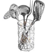 21246 (в уп.12наб.) - Набор кухонных принадлежност [01110577]