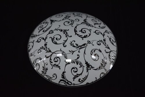 ГС250 Ника [01078552] ГС250 Ника