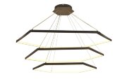 Х22019/800+1000+1200 COFFE LED150W 3000-4000-6000K [01104886]