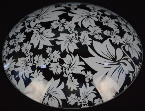 ГС300 Фантазия (10) [01069176] ГС300 Фантазия (10)