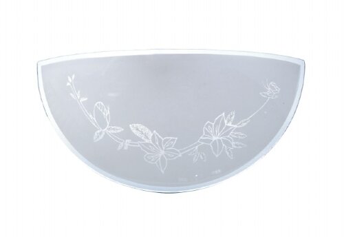 Р008 полов. [01099183] Р008 полов.