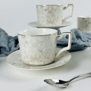 244-057 (в уп.8наб.) - Чайный набор 12пр. в подаро [01110497]