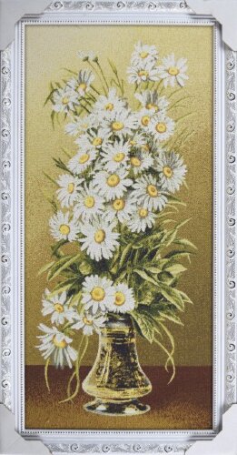 40*70 5 Картина гобелен [01107219] 40*70 5 Картина гобелен