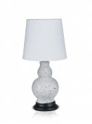 В-HS8426 White, размер: 130*130*280мм (24) светиль [01103968]