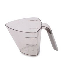 3049СРСН (54) - Кувшин мерный 1л.серо-синий [01028701] 3049СРСН (54) - Кувшин мерный 1л.серо-синий