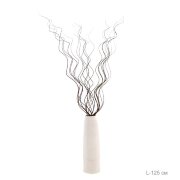 706174 (в уп.10/300шт.) - Сухоцвет, набор 20шт, L= [01105597]