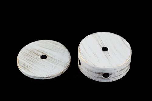 ДС-Чаша распределительная /5 WG D800мм [01099917] ДС-Чаша распределительная /5 WG D800мм