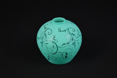 ГС264/1 Ладера (4) Ф200 [01075863] ГС264/1 Ладера (4) Ф200