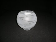 ГС70  (8) [01055566]