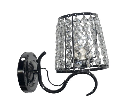 ДС-B9571/1 GM (10) светильник настенный [01098009] ДС-B9571/1 GM (10) светильник настенный