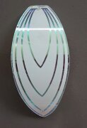 ФП 2017 glass [01066845]