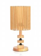 ДВ388Y+1121Y BG размер: 170*170*360мм E27 (12) све [01109511]