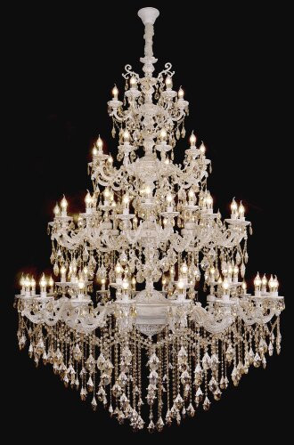 П69036/70 WG Размер: D1700*H2800мм (1/4 упаковка в [01101467] П69036/70 WG Размер: D1700*H2800мм (1/4 упаковка в четырех коробках) светильник потолочный