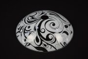 ГС350 Иней (5) [01079704]