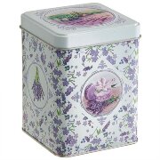 563617-РСВ (в уп.12шт.) - Банка жестяная 0,86л, с [01110627]