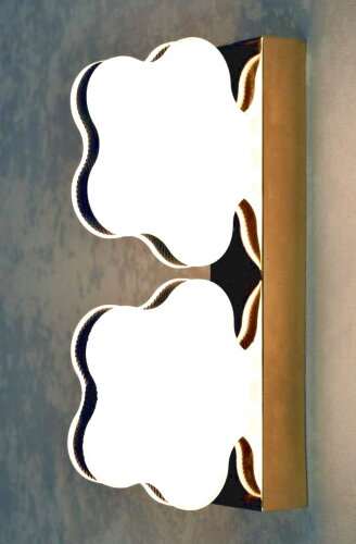 Ш11003/2 (6) АКЦИЯ FG светильник потолочный [01070192] Ш11003/2 (6) АКЦИЯ FG светильник потолочный