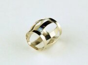 Крепление галогенного плафона [01057851]