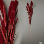 739992 (в уп.144шт.) - Ветка декоративная 90cм. / [01110451]