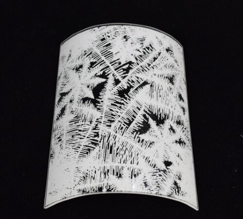 ГС150х220 Морозко (10) [01079169] ГС150х220 Морозко (10)