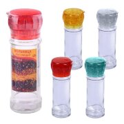 213826-РСВ (в уп.1шт.) - Мельница для специй 4цв N [01092802]