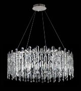 8010/800 CHW E14*12 800*400*1200мм (1) светильник [01109346]