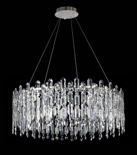 8010/800 CHW E14*12 800*400*1200мм (1) светильник [01109346] 8010/800 CHW E14*12 800*400*1200мм (1) светильник потолочный