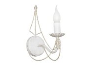 РБ 4101/Б АКЦИЯ светильник [01069444]