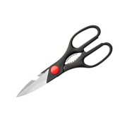 447906-РСВ (в уп.1шт.) - Ножницы APOLLO APL-10, ра [01111518]