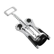 415042-РСВ (в уп.1шт.) - Штопор рычажный VETTA на [01111521]