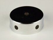 Ш чашки распределительные на 3/5 отвер. [01039251]