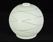 ГС70 Б/1  (3) Ф250 [01069067]