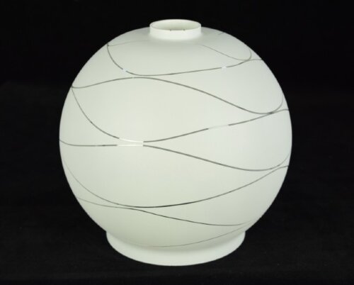 ГС70 Б/1  (3) Ф250 [01069067] ГС70 Б/1  (3) Ф250