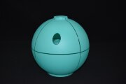 ГС85/1 большой  (3) Ф250 [01069470]
