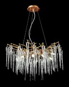 АР33015/760/10 GD D760*H400 мм (1) светильник пото [01107778]