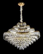 БЖ5083/800 GD (1 упакована в 2-х коробках) D800*H6 [01108650]