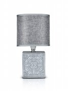 В-HS8452 grey+grey shade, размер: 140*110*265мм (2 [01104542]