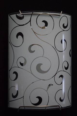 ГС150х220 Морокко (10) [01069489] ГС150х220 Морокко (10)