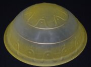 ГС250 полоска (10) [01069053]