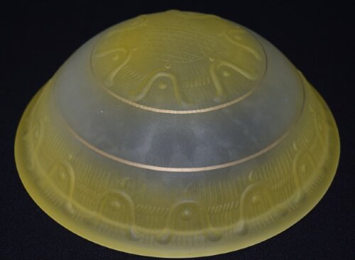 ГС250 полоска (10) [01069053] ГС250 полоска (10)